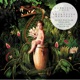 Awakening Remixes EP