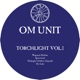 Torchlight Vol 1 EP