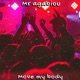 Move My Body Single