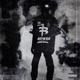 2Fast Single