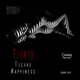 Techno Happiness Single