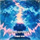 AFTERPARTY Single