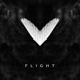 Flight Single