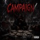 Campaign