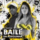 Baile da Adeguinha Single