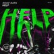 HELP Single
