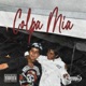 Colpa Mia Single
