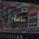 Hacyu Single