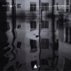 Gone With the High Remixes EP