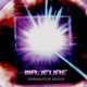 Termination Shock