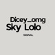 Signal feat SKY LOLO Single