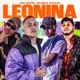 LEONINA Single