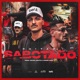 Sabotado Single