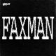 Faxman EP