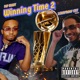 Winning Time 2 Single
