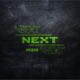 Next Single