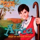 El Arca feat Heaven Kids