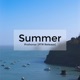 Summer Single