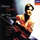 Debussy Complete Works for Solo Piano Vol 1