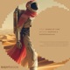 Sands of Time Single