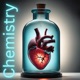 Chemistry Single