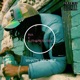 Whats Wrong feat Elithaproducer Single