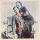 Bonnie Clyde feat KC Single