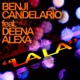 LaLa feat Deena Alexa EP