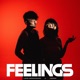 FEELINGS Single