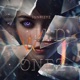 Wild Onez Single