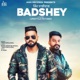 Badshey Single