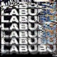 LBB FREESTYLE Single