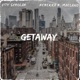 Getaway feat Rebekka B Maeland Single