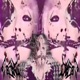 missing see me die feat burden2u Single