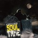 Soul Take Single