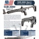 Kel Tec feat WaloHeights Single