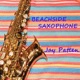 Beachside Saxophone Single