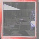 Demos EP