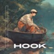 HOOK feat Sunlily Single