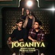 Joganiya Single