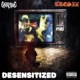 Desensitized Single