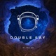 Glide EP