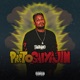 Preto Saiyajin Single
