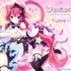 beloved lianhua Orchid Dreaming feat User116 Single