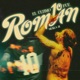 ROMAN Single