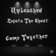 COME TOGETHER feat Zapata the Ghost Single