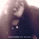 Cave Canem EP