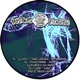 Kfa Remixes Part 3 Single