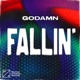 Fallin Extended Mix Single