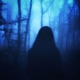 void Single
